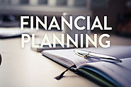 How to Start a Financial Planning Services India and Stock Broking