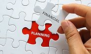 Financial Planning Services India – Because Everyone Needs Financial Advice