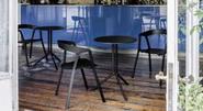 Contemporary Dining Chairs - Fanuli Italian and Australian Furniture
