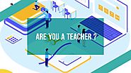 How to apply for Teaching Jobs | EzyRecruitment