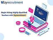 Website at https://www.bloglovin.com/@ezyrecruitment/teachers-job-portal-latest-job-in-teaching