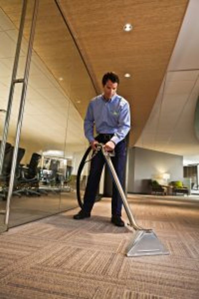 Carpet Cleaner Columbus A Listly List