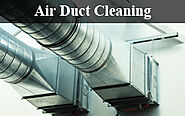Air Duct Cleaning Columbus, Ohio | Duct/Vent Cleaning Columbus, OH