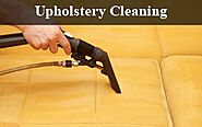Upholstery Cleaning Columbus, OH | Sofa/Upholstery Cleaner Columbus
