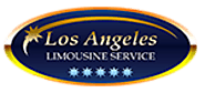 Limo Service Los Angeles CA | LA Limousine rental service