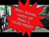 Bistro Romain