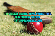 Dream 11 Predictions GIF - Find & Share on GIPHY