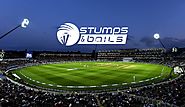 Cricket Scores, Match Schedules Stats, News, Match Predictions, Review and Results | StumpsandBails.com | Fantasy Cri...