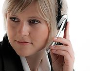 Mit Servicerufnummern haben Sie die passende Antwort auf Ihre geschäftlichen Anforderungen