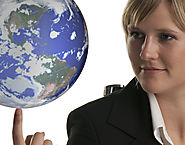 Portieren Sie Ihre Servicenummer und sichern Sie sich die besten Preise.