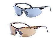 Mass Vision Sunglasses | eBay Stores