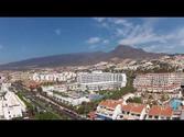Canary Islands TENERIFE 2013