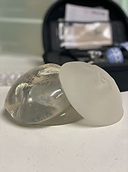 Do breast implants cause cancer? | Southern Aesthetic