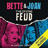 Bette & Joan: The Divine Feud