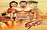 RUN 2 (2020) DVDScr Kannada Movie Watch Online Free Download