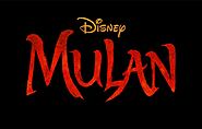 Mulan (2020) DVDScr English Movie Watch Online Free Download