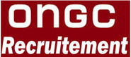 ONGC Recruitment 2014 Notification For 189 Posts