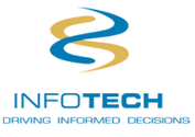 Infotech hiring for freshers immediate recruitment on July 2014