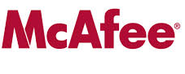 McAfee Off Campus for Freshers Jobs