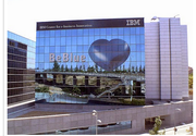 IBM Recruitment for Freshers/Exp on July 2014