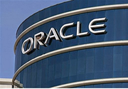 ORACLE ARRIVED WITH NEW JOBS FOR FRESHERS ON JULY 2014