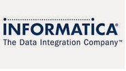 OPENINGS FOR FRESHERS IN INFORMATIC ON JULY 2014
