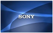 SONY CAME HIRING FOR FRESHERS ON JULY