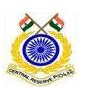 CRPF Group A Recruitment 2014 for 528 Vacancies Apply Online