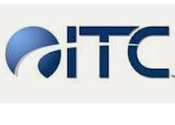 ITC HIRING FOR FRESHERS RECRUITMENT ON JULY 2014