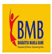 Bharatiya Mahila Bank Notified Manager Recruitment 2014 Apply 225 Posts