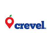 Authentic Mexican Grocery Store - Crevel Europe