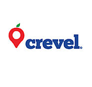 Mexican Food Wholesale - Crevel Europe