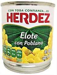 Mexican Vegetables Wholesale Supplier & Distributors - Crevel Europe