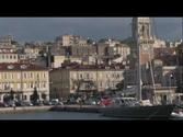 Trieste (Italie), une ville à découvrir d'urgence