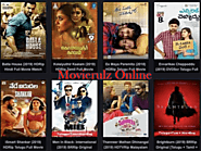 Movierulz 2020 Online: Free Download Telugu, Hindi Dubbed & Tamil Movies From Movie Rulz | Daily News Gallery