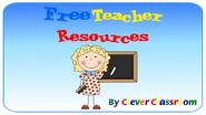 classroom resources