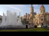 Valencia, Spain Travel Guide - Must-See Attractions