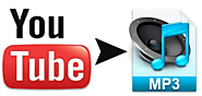 Best YouTube To MP3 Converter Online (Viral Converter) | Daily News Gallery