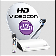 Advantages of Having a DTH Connection and Tips to Buy a DTH Plan