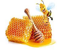 Health Tips of Honey