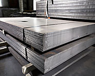 Uses Of Aluminum Diamond Plate For DIY Projects