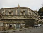 Palazzo Biscari - Wikipedia, the free encyclopedia