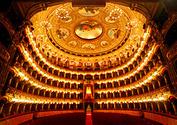 Teatro Massimo Bellini - Wikipedia, the free encyclopedia