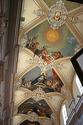 Basilica della Collegiata - Wikipedia, the free encyclopedia