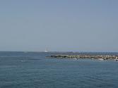 Isola di Sant'Andrea (Gallipoli)