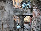 Castelletto (Genoa) - Wikipedia, the free encyclopedia