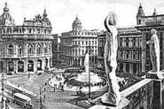 Piazza De Ferrari (Genoa) - Wikipedia, the free encyclopedia