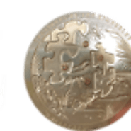 Argyle Art Coins - reddit