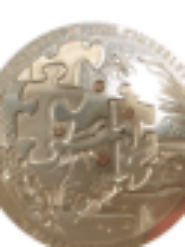 Argyle Art Coins - cgmimm