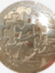 Argyle Art Coins - eliteservicesnetwork